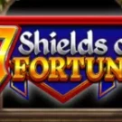 7 Shields of Fortune