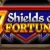 7 Shields of Fortune