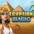 Egyptian Magic