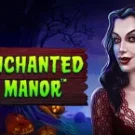 Enchanted Manor