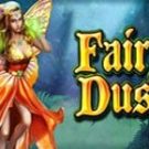 Fairy Dust