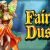 Fairy Dust