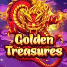 Golden Treasures