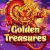 Golden Treasures