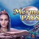 Mermaid Pays